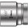 Wera - 8790 HMC Klucz nasadowy Zyklop, 1/2' - 05003633001