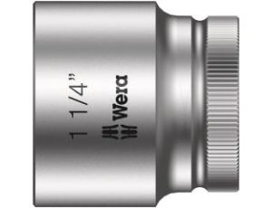 Wera - 8790 HMC Klucz nasadowy Zyklop, 1/2' - 05003635001