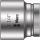 Wera - 8790 HMC Klucz nasadowy Zyklop, 1/2' - 05003635001