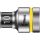 Wera - 8790 HMC HF Klucz nasadowy Zyklop, 1/2' z funkcją przytrzymywania - 05003730001