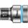 Wera - 8790 HMC HF Klucz nasadowy Zyklop, 1/2' z funkcją przytrzymywania - 05003731001
