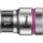 Wera - 8790 HMC HF Klucz nasadowy Zyklop, 1/2' z funkcją przytrzymywania - 05003734001