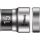 Wera - 8790 HMC HF Klucz nasadowy Zyklop, 1/2' z funkcją przytrzymywania - 05003735001