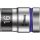 Wera - 8790 HMC HF Klucz nasadowy Zyklop, 1/2' z funkcją przytrzymywania - 05003736001