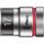 Wera - 8790 HMC HF Klucz nasadowy Zyklop, 1/2' z funkcją przytrzymywania - 05003737001