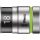 Wera - 8790 HMC HF Klucz nasadowy Zyklop, 1/2' z funkcją przytrzymywania - 05003738001