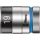 Wera - 8790 HMC HF Klucz nasadowy Zyklop, 1/2' z funkcją przytrzymywania - 05003739001