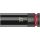 Wera - 8790 C Wheel Impaktor Klucz nasadowy, 1/2' - 05004590001