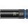Wera - 8790 C Wheel Impaktor Klucz nasadowy, 1/2' - 05004591001