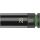 Wera - 8790 C Wheel Impaktor Klucz nasadowy, 1/2' - 05004592001