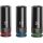 Wera - Wheel Impaktor C Set 1 Zestaw kluczy nasadowych 1/2', 3 części - 05004595001