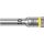Wera - 8790 HMC Deep Klucz nasadowy, 1/2' - 05004550001