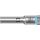Wera - 8790 HMC Deep Klucz nasadowy, 1/2' - 05004551001
