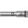 Wera - 8790 HMC Deep Klucz nasadowy, 1/2' - 05004552001