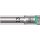 Wera - 8790 HMC Deep Klucz nasadowy, 1/2' - 05004553001