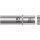 Wera - 8790 HMC Deep Klucz nasadowy, 1/2' - 05004555001