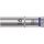Wera - 8790 HMC Deep Klucz nasadowy, 1/2' - 05004556001