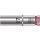 Wera - 8790 HMC Deep Klucz nasadowy, 1/2' - 05004557001