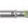 Wera - 8790 HMC Deep Klucz nasadowy, 1/2' - 05004558001