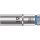 Wera - 8790 HMC Deep Klucz nasadowy, 1/2' - 05004559001