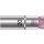 Wera - 8790 HMC Deep Klucz nasadowy, 1/2' - 05004560001