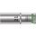 Wera - 8790 HMC Deep Klucz nasadowy, 1/2' - 05004561001