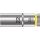 Wera - 8790 HMC Deep Klucz nasadowy, 1/2' - 05004562001