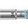 Wera - 8790 HMC Deep Klucz nasadowy, 1/2' - 05004563001