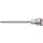 Wera - 8767 C HF TORX® Klucz nasadowy Zyklop 1/2' TORX® HF z funkcją przytrzymywania - 05003850001