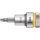 Wera - 8767 C HF TORX® Klucz nasadowy Zyklop 1/2' TORX® HF z funkcją przytrzymywania - 05003831001