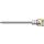 Wera - 8767 C HF TORX® Klucz nasadowy Zyklop 1/2' TORX® HF z funkcją przytrzymywania - 05003851001