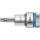 Wera - 8767 C HF TORX® Klucz nasadowy Zyklop 1/2' TORX® HF z funkcją przytrzymywania - 05003832001