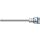 Wera - 8767 C HF TORX® Klucz nasadowy Zyklop 1/2' TORX® HF z funkcją przytrzymywania - 05003852001