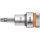 Wera - 8767 C HF TORX® Klucz nasadowy Zyklop 1/2' TORX® HF z funkcją przytrzymywania - 05003833001