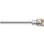 Wera - 8767 C HF TORX® Klucz nasadowy Zyklop 1/2' TORX® HF z funkcją przytrzymywania - 05003853001