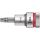 Wera - 8767 C HF TORX® Klucz nasadowy Zyklop 1/2' TORX® HF z funkcją przytrzymywania - 05003834001