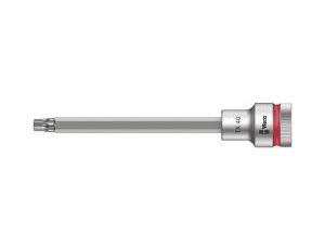 Wera - 8767 C HF TORX® Klucz nasadowy Zyklop 1/2' TORX® HF z funkcją przytrzymywania - 05003854001