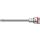 Wera - 8767 C HF TORX® Klucz nasadowy Zyklop 1/2' TORX® HF z funkcją przytrzymywania - 05003854001