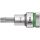 Wera - 8767 C HF TORX® Klucz nasadowy Zyklop 1/2' TORX® HF z funkcją przytrzymywania - 05003835001