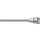 Wera - 8767 C HF TORX® Klucz nasadowy Zyklop 1/2' TORX® HF z funkcją przytrzymywania - 05003855001