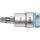 Wera - 8767 C HF TORX® Klucz nasadowy Zyklop 1/2' TORX® HF z funkcją przytrzymywania - 05003836001