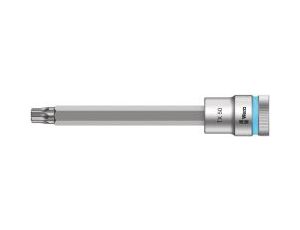 Wera - 8767 C HF TORX® Klucz nasadowy Zyklop 1/2' TORX® HF z funkcją przytrzymywania - 05003856001