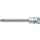 Wera - 8767 C HF TORX® Klucz nasadowy Zyklop 1/2' TORX® HF z funkcją przytrzymywania - 05003856001