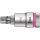 Wera - 8767 C HF TORX® Klucz nasadowy Zyklop 1/2' TORX® HF z funkcją przytrzymywania - 05003837001