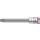 Wera - 8767 C HF TORX® Klucz nasadowy Zyklop 1/2' TORX® HF z funkcją przytrzymywania - 05003857001