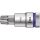 Wera - 8767 C HF TORX® Klucz nasadowy Zyklop 1/2' TORX® HF z funkcją przytrzymywania - 05003838001