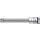 Wera - 8767 C HF TORX® Klucz nasadowy Zyklop 1/2' TORX® HF z funkcją przytrzymywania - 05003858001