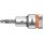 Wera - 8740 C HF Klucz nasadowy Zyklop 1/2' do śrub z gniazdem sześciokątnym HF z funkcją przytrzymywania - 05003821001