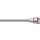 Wera - 8740 C HF Klucz nasadowy Zyklop 1/2' do śrub z gniazdem sześciokątnym HF z funkcją przytrzymywania - 05003844001