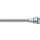 Wera - 8740 C HF Klucz nasadowy Zyklop 1/2' do śrub z gniazdem sześciokątnym HF z funkcją przytrzymywania - 05003845001